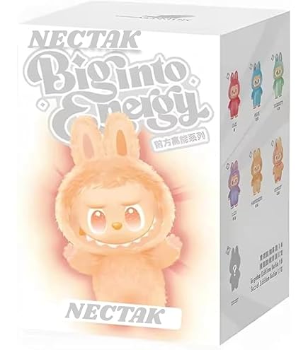 POP MART Chibi Maruko-chan's Quirky Adventures Series Blind Box